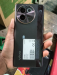 Vivo-V30e